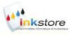 Inkstore.fr logo