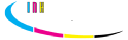 Inksupply.com logo