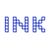 Inktalks.com logo