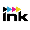 Inktechnologies.com logo