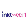 Inktweb.nl logo