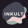 Inkultmagazine.com logo