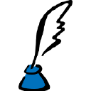 Inkwellideas.com logo