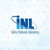 Inl.gov logo