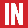 Inlander.com logo