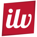 Inlibroveritas.net logo