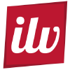 Inlibroveritas.net logo