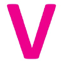 Inlinevision.com logo