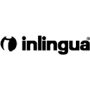 Inlingua.com logo