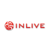 Inlive.co.kr logo