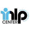 Inlpcenter.org logo