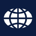 Inma.org logo