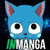 Inmanga.com logo