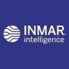 Inmar.com logo