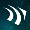 Inmarsat.com logo