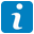 Inmart.ua logo
