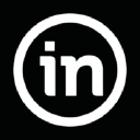 Inmendoza.com logo