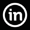 Inmendoza.com logo