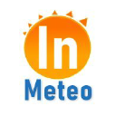 Inmeteo.net logo