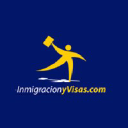 Inmigracionyvisas.com logo