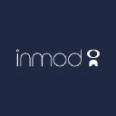 Inmod.com logo