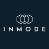 Inmodemd.com logo