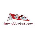 Inmomerkat.com logo