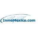 Inmomexico.com logo