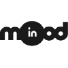 Inmood.ru logo