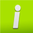 Inmotek.net logo