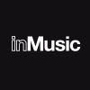 Inmusicbrands.com logo