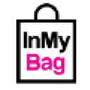 Inmybag.com logo