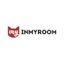 Inmyroom.ru logo