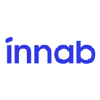 Innab.org logo