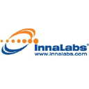 Innalabs.com logo