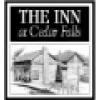 Innatcedarfalls.com logo