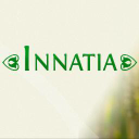 Innatia.it logo