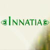 Innatia.it logo