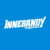 Innebandymagazinet.se logo