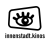 Innenstadtkinos.de logo