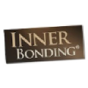 Innerbonding.com logo