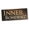 Innerbonding.com logo