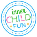 Innerchildfun.com logo
