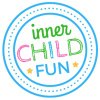 Innerchildfun.com logo
