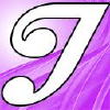 Innergirls.com logo