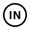 Innerstadsspecialisten.se logo