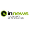 Innews.eu logo