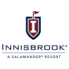 Innisbrookgolfresort.com logo