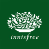 Innisfree.co.kr logo