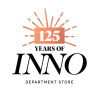 Inno.be logo